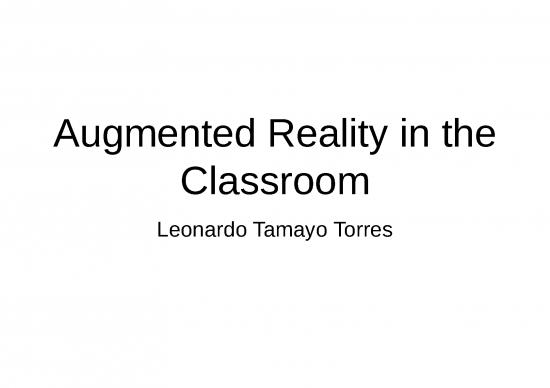 picture1_Computer Powerpoint Template 70139 | Augmented Reality In The Classroom