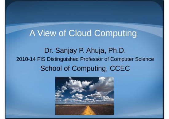 picture1_Cloud Computing Ppt Template 70890 | Aviewofcloudcomputing
