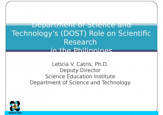 picture1_Science Ppt 70298 | B02 00 Aseps Ppt Rev