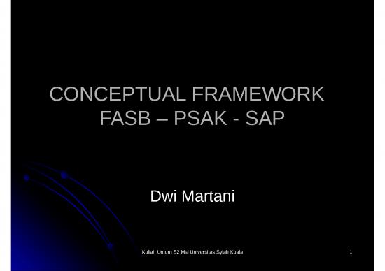 picture_Bab 2 Konseptual Framework Psak Ifrs Sap