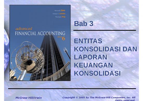 picture_Financial Powerpoint Templates 24228 | Bab 3 Baker
