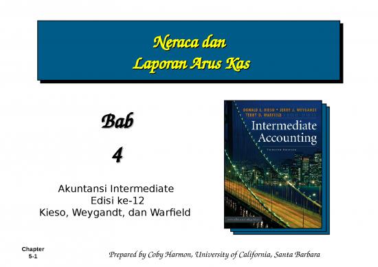 picture_Bab 4 Neraca Arus Kas