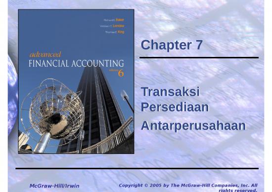 picture_Printable Inventory 71325 | Bab 7 Baker