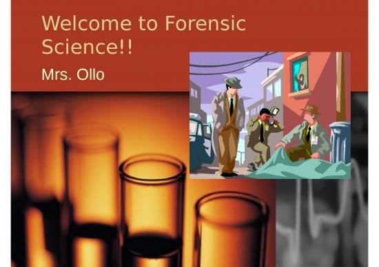 picture1_Science Ppt 70619 | Back To School Night For Sci