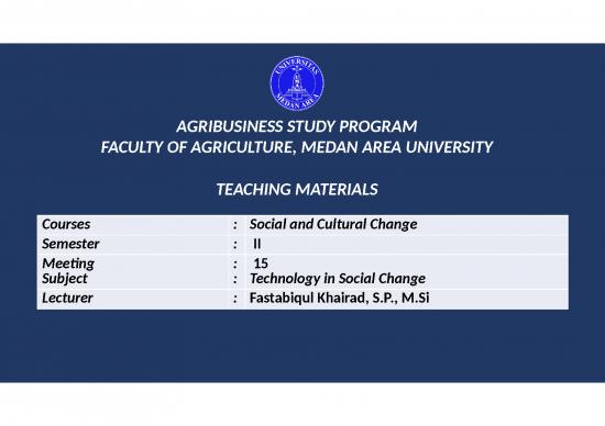 picture Technology Ppt 70395 | Bahan Ajar Daring 21