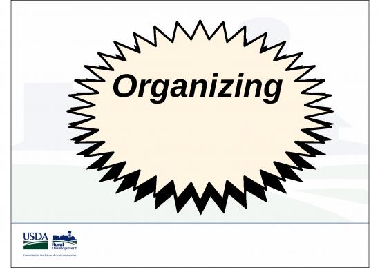 picture_Powerpoint Summary Slide 69887 | Bcp Organizingacoop