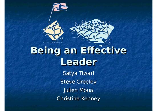 picture1_Leadership Ppt 69550 | Beinganeffectiveleaderv2