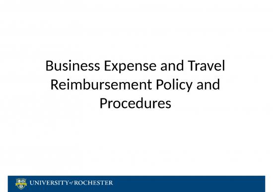 picture_Tech Powerpoint Templates 28207 | Betr Business Expense And Travel Reimbursement Slidedec 09 10 19