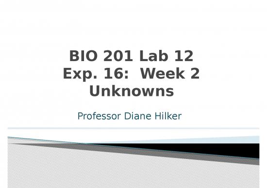 picture_Bio201labexweek2