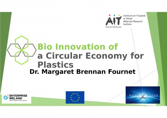 picture1_Company Presentation Templates 71370 | Bio Innovation Of A Circular Economy For Plastics 5 Min Mbf 1