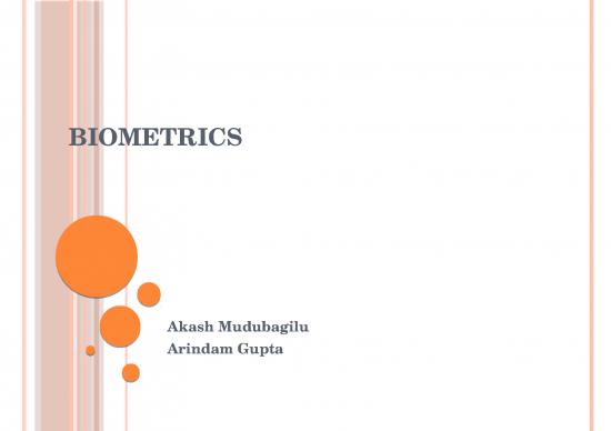 picture1_Science Ppt 70638 | Biometrics