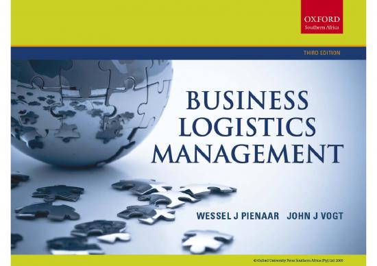 picture Concept Powerpoint 69820 | Blm Chap 8 Slides   Edited