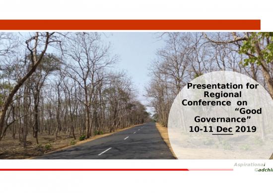 picture_Education Ppt 71110 | Block Task Force Good Governance 10 11dec V3 Final