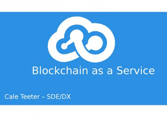 picture_Ppt Cloud 70611 | Blockchain Dcsummit