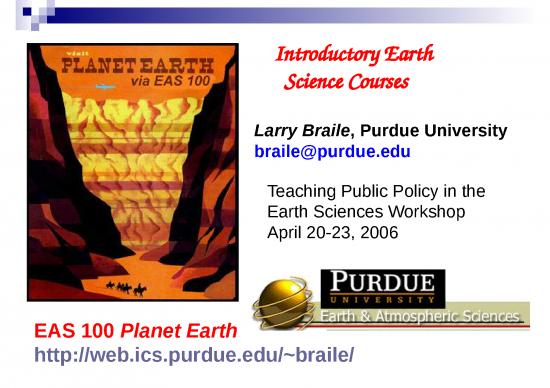 picture1_Science Ppt 70180 | Braile Talk