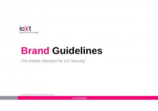 picture1_Brand Ppt Template 69705 | Brand Guidelines Translateable