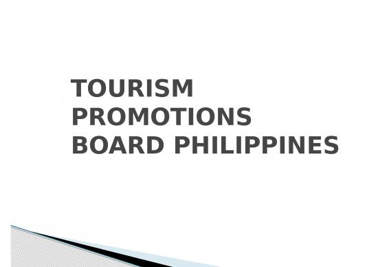 picture_History Ppt 69975 | Briefing Materials For New Appointive Directors