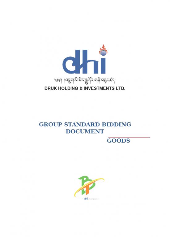 picture1_Standard Bidding Document 29196 | Bt Cartidges & Toners 2022 88x
