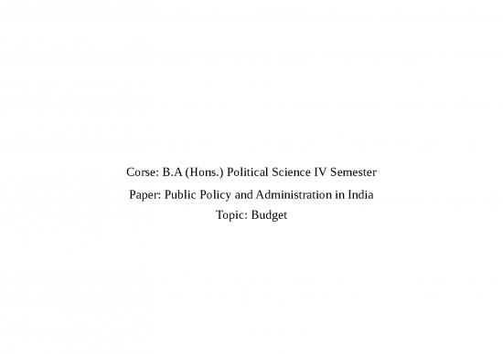 picture Financial Powerpoint Templates 70848 | Budget