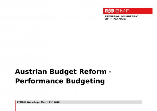 picture1_Planning Ppt 69864 | Budget Reform Pb Monika Geppl Eng 0