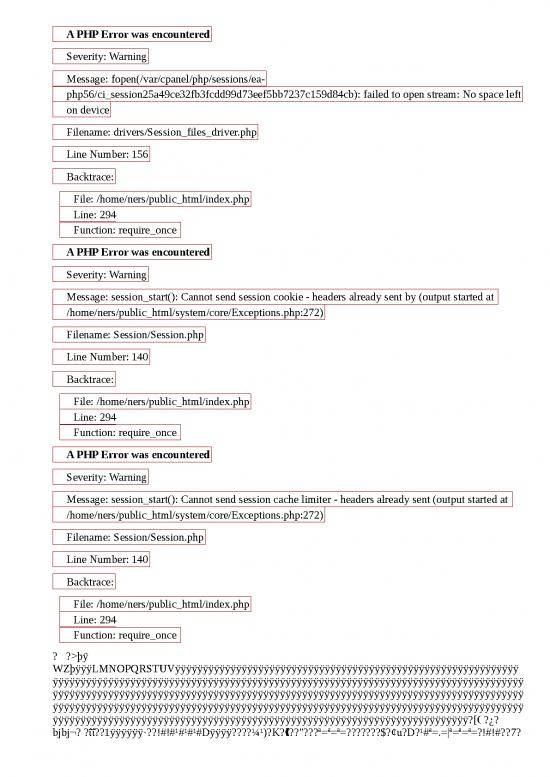 picture_Buku Panduan Keluarga Dan Komunitas