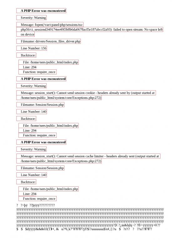 picture_Buku Panduan Profesi Kmb