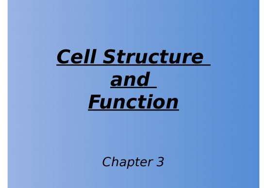 picture Cell Membrane Structure Ppt 71486 | C 3 Item Download 2022-08-31 00-27-19