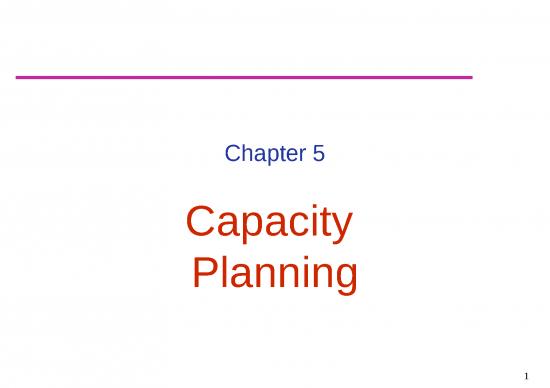 picture Planning Ppt 70026 | Capacity