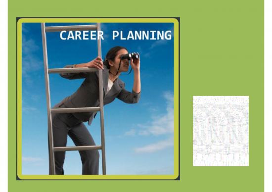 picture Assessment Ppt 69877 | Career Planning