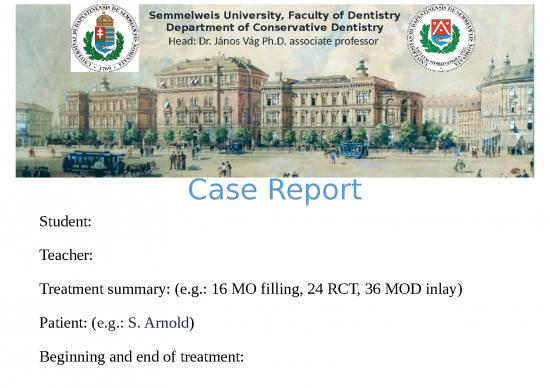picture1_History Ppt 71026 | Case Presentation Guideline