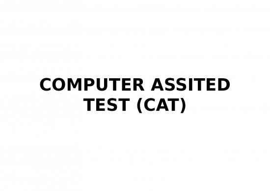 picture_Cat Ujian Dinas