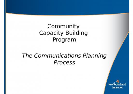 picture1_Planning Ppt 69664 | Ccb Commplan