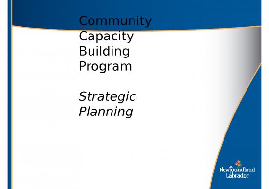 picture_Planning Ppt 69665 | Ccb Stratplan