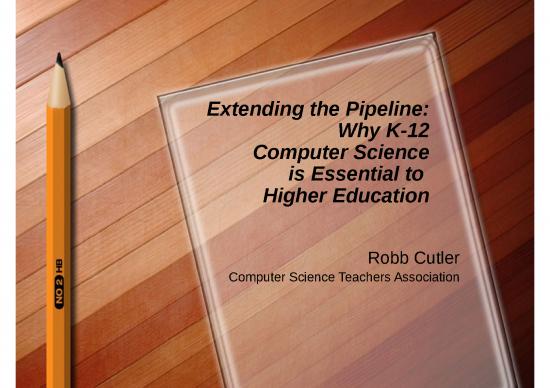 picture1_Science Ppt 70209 | Ccscmw