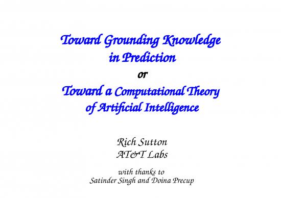 picture Machine Learning Ppt Template 69699 | Cec2000