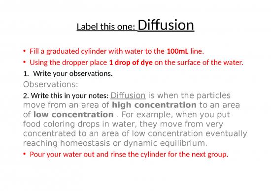 picture Cell Membrane Structure Ppt 71520 | Cell Membrane Stations