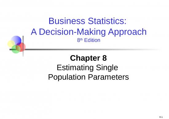 picture1_Standard Deviation Ppt 69539 | Ch08 2011