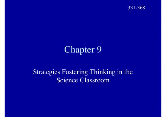 picture1_Science Ppt 70267 | Ch09 Item Download 2022-08-30 00-42-18