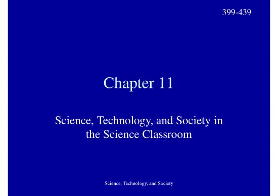 picture Science Ppt 70268 | Ch11 Item Download 2022-08-30 00-43-02