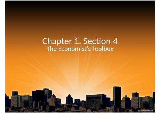 picture1_Mean Median Mode Ppt 69881 | Ch1sec4economics