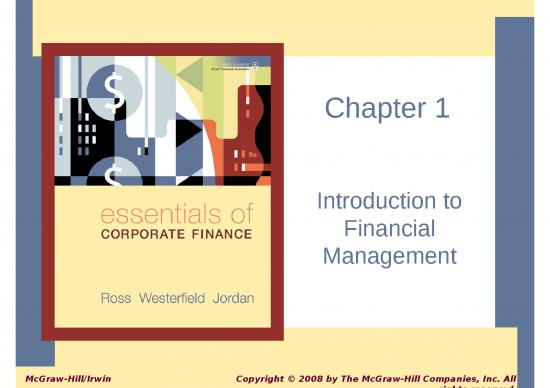 picture Ppt On Risk Management In Banks 71315 | Chap001