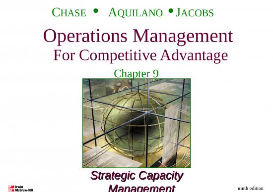 picture1_Planning Ppt 70073 | Chap009