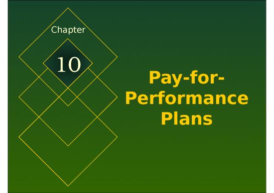 picture1_Performance Ppt 70023 | Chap010