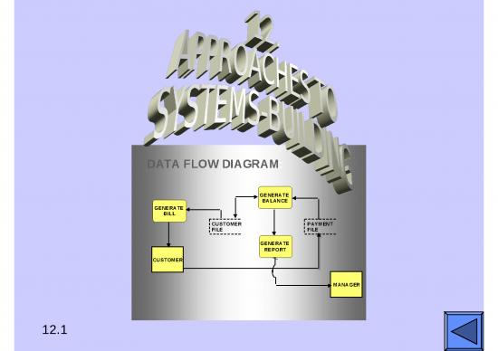 picture_Online Learning Ppt 70943 | Chap12