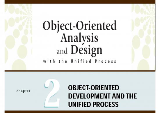 picture Analysis Ppt 71434 | Chapter02newspring 20162017
