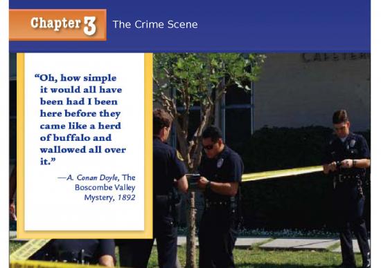 picture_Company Presentation Templates 70608 | Chapter03