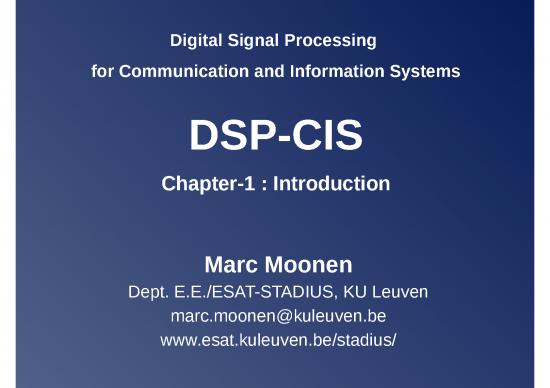 picture_Mathematics Ppt Presentation Download 70279 | Chapter1