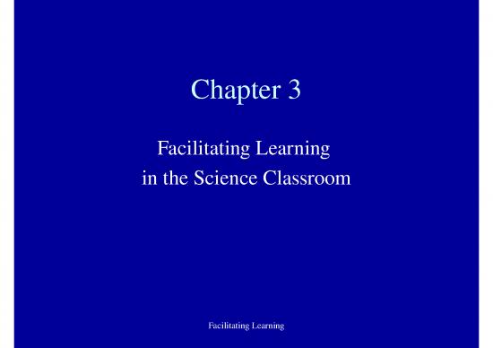 picture1_Statistic Ppt 69730 | Chapter3