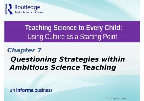 picture1_Powerpoint For Students 70424 | Chapter 07