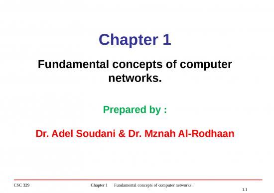 picture1_Computer Powerpoint Template 70241 | Chapter 1 6